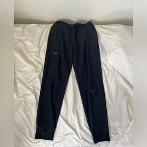 Under Armour Joggers
